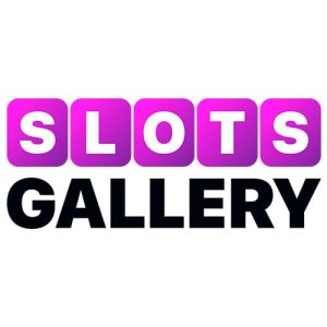 Slots Gallery Casino