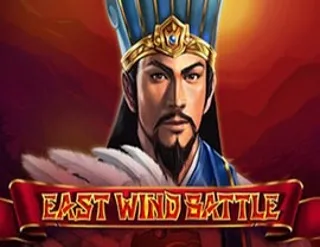 East Wind Battle