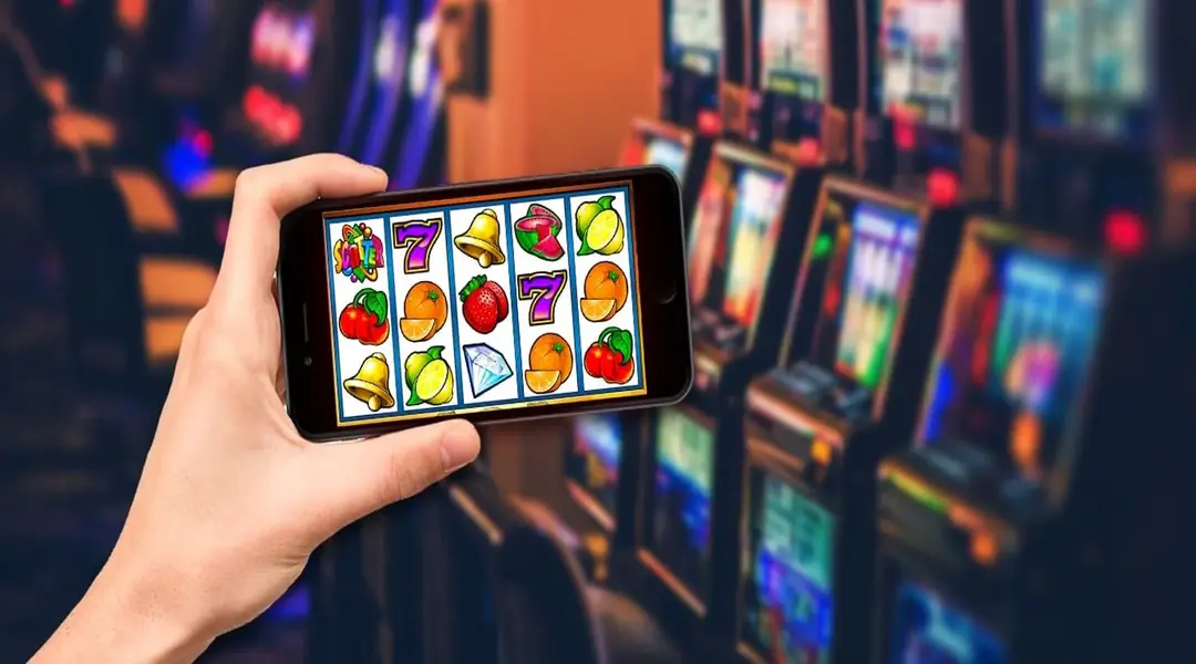 Online Slots: RTP, Volatility, and Jackpots Explained