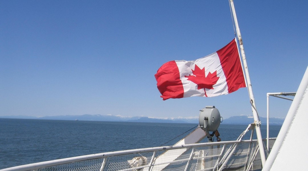 Bonanza Billion Slot Gains Popularity Among Canadian Players at 7Bit Casino