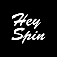 heyspin
