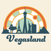 vegasland