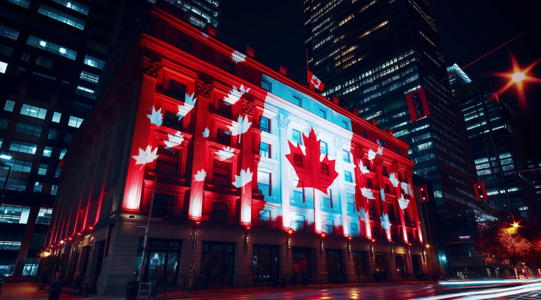 Top VIP Features and Rewards for Canadian Casino Players