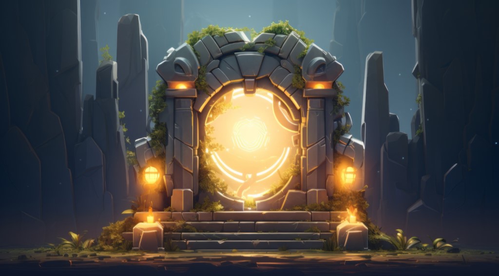 How Fairy-Tale-Inspired Slots Captivate Casual and Experienced Players